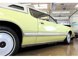 1973 Ford Thunderbird (CC-1000253) for sale in Chicago, Illinois