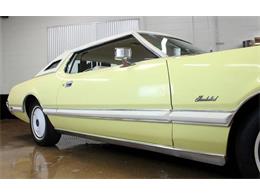 1973 Ford Thunderbird (CC-1000253) for sale in Chicago, Illinois