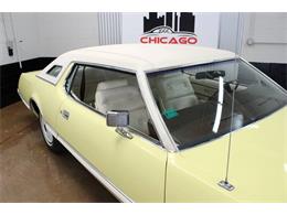 1973 Ford Thunderbird (CC-1000253) for sale in Chicago, Illinois
