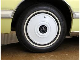 1973 Ford Thunderbird (CC-1000253) for sale in Chicago, Illinois