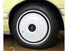 1973 Ford Thunderbird (CC-1000253) for sale in Chicago, Illinois