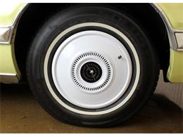 1973 Ford Thunderbird (CC-1000253) for sale in Chicago, Illinois