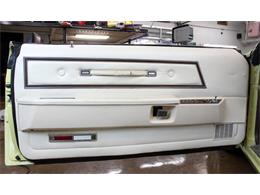 1973 Ford Thunderbird (CC-1000253) for sale in Chicago, Illinois