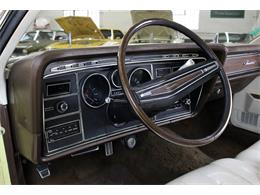 1973 Ford Thunderbird (CC-1000253) for sale in Chicago, Illinois