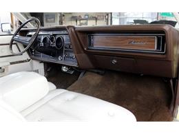 1973 Ford Thunderbird (CC-1000253) for sale in Chicago, Illinois