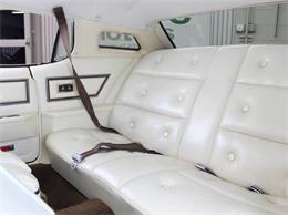 1973 Ford Thunderbird (CC-1000253) for sale in Chicago, Illinois