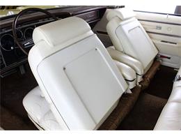 1973 Ford Thunderbird (CC-1000253) for sale in Chicago, Illinois