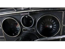 1973 Ford Thunderbird (CC-1000253) for sale in Chicago, Illinois