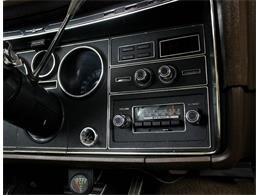 1973 Ford Thunderbird (CC-1000253) for sale in Chicago, Illinois