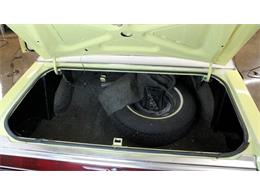 1973 Ford Thunderbird (CC-1000253) for sale in Chicago, Illinois
