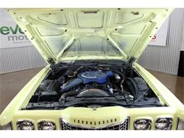 1973 Ford Thunderbird (CC-1000253) for sale in Chicago, Illinois