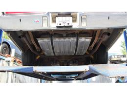 1973 Ford Thunderbird (CC-1000253) for sale in Chicago, Illinois