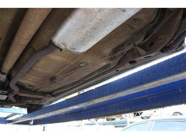 1973 Ford Thunderbird (CC-1000253) for sale in Chicago, Illinois