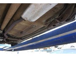 1973 Ford Thunderbird (CC-1000253) for sale in Chicago, Illinois