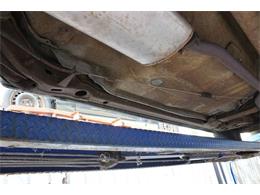 1973 Ford Thunderbird (CC-1000253) for sale in Chicago, Illinois