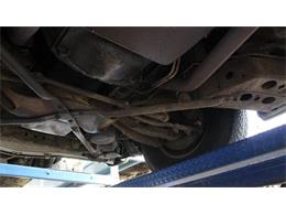 1973 Ford Thunderbird (CC-1000253) for sale in Chicago, Illinois
