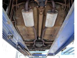 1973 Ford Thunderbird (CC-1000253) for sale in Chicago, Illinois
