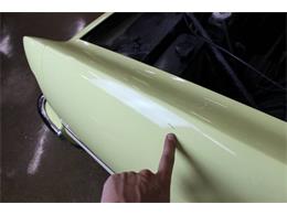 1973 Ford Thunderbird (CC-1000253) for sale in Chicago, Illinois