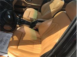 2003 BMW M5 (CC-1002576) for sale in West Babylon, New York