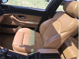 2003 BMW M5 (CC-1002576) for sale in West Babylon, New York