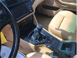 2003 BMW M5 (CC-1002576) for sale in West Babylon, New York