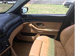 2003 BMW M5 (CC-1002576) for sale in West Babylon, New York