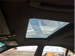 2003 BMW M5 (CC-1002576) for sale in West Babylon, New York