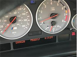 2003 BMW M5 (CC-1002576) for sale in West Babylon, New York