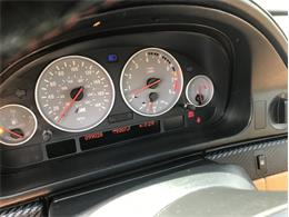 2003 BMW M5 (CC-1002576) for sale in West Babylon, New York