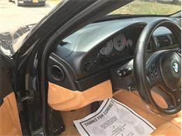 2003 BMW M5 (CC-1002576) for sale in West Babylon, New York