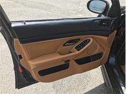 2003 BMW M5 (CC-1002576) for sale in West Babylon, New York