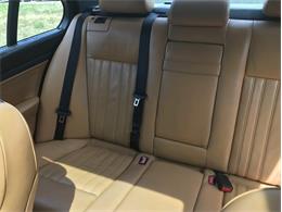 2003 BMW M5 (CC-1002576) for sale in West Babylon, New York