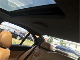 2003 BMW M5 (CC-1002576) for sale in West Babylon, New York