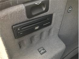 2003 BMW M5 (CC-1002576) for sale in West Babylon, New York