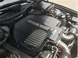 2003 BMW M5 (CC-1002576) for sale in West Babylon, New York