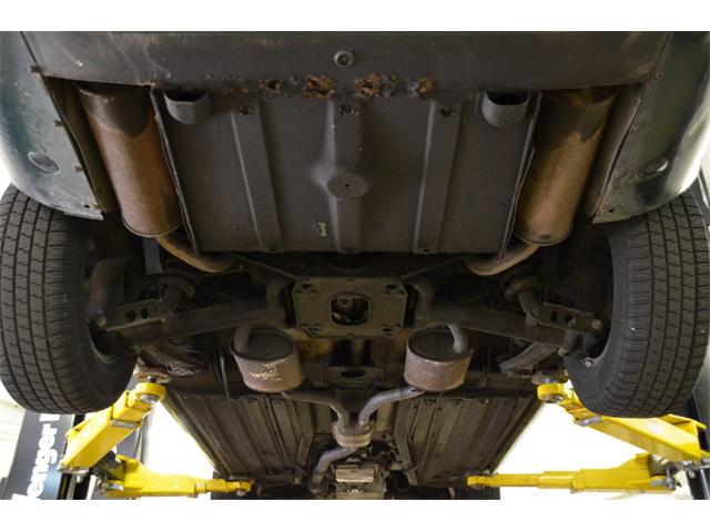 1987 Jaguar XJ6 (CC-1002578) for sale in Holland, Michigan