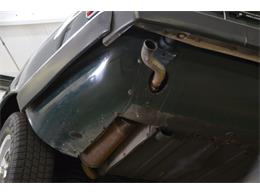 1987 Jaguar XJ6 (CC-1002578) for sale in Holland, Michigan