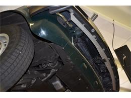 1987 Jaguar XJ6 (CC-1002578) for sale in Holland, Michigan