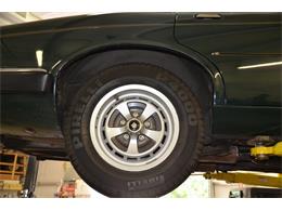 1987 Jaguar XJ6 (CC-1002578) for sale in Holland, Michigan