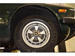 1987 Jaguar XJ6 (CC-1002578) for sale in Holland, Michigan