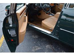 1987 Jaguar XJ6 (CC-1002578) for sale in Holland, Michigan