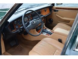 1987 Jaguar XJ6 (CC-1002578) for sale in Holland, Michigan