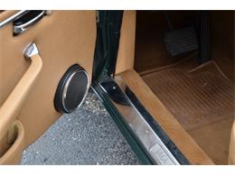 1987 Jaguar XJ6 (CC-1002578) for sale in Holland, Michigan