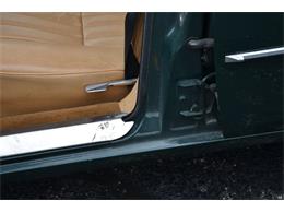 1987 Jaguar XJ6 (CC-1002578) for sale in Holland, Michigan