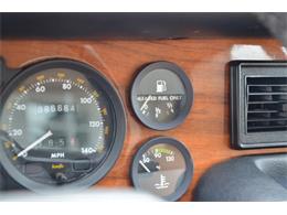 1987 Jaguar XJ6 (CC-1002578) for sale in Holland, Michigan