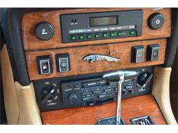1987 Jaguar XJ6 (CC-1002578) for sale in Holland, Michigan