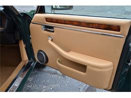 1987 Jaguar XJ6 (CC-1002578) for sale in Holland, Michigan