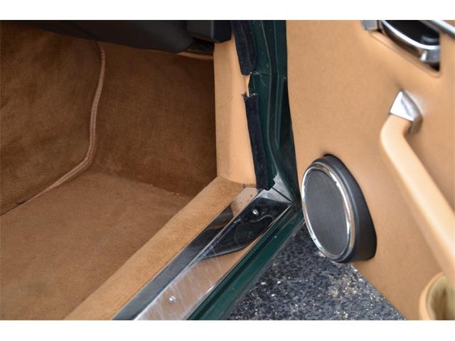 1987 Jaguar XJ6 (CC-1002578) for sale in Holland, Michigan