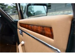 1987 Jaguar XJ6 (CC-1002578) for sale in Holland, Michigan