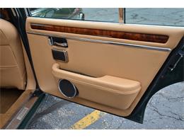 1987 Jaguar XJ6 (CC-1002578) for sale in Holland, Michigan